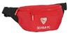 Imagen de Sevilla FC Riñonera