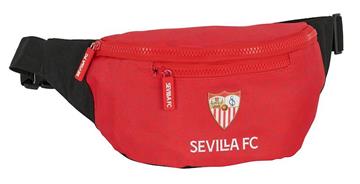 Imagen de Sevilla FC Riñonera