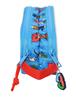 Imagen de PJ Masks Estuche Doble