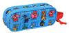 Imagen de PJ Masks Estuche Doble