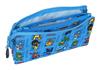 Imagen de PJ Masks Estuche Triple
