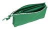 Imagen de Real Betis Balompié Estuche Triple Reciclado