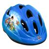 Imagen de Casco Patrulla Canina HB 5-2 Talla M Toimsa