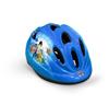 Imagen de Casco Patrulla Canina HB 5-2 Talla M Toimsa