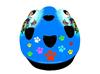 Imagen de Casco Patrulla Canina HB 5-2 Talla M Toimsa