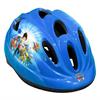 Imagen de Casco Patrulla Canina HB 5-2 Talla M Toimsa