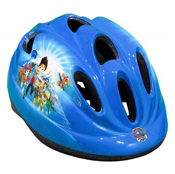 Imagen de Casco Patrulla Canina HB 5-2 Talla M Toimsa