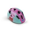 Imagen de Casco Soy Luna Toimsa