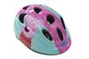 Imagen de Casco Soy Luna Toimsa