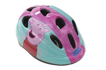 Imagen de Casco Soy Luna Toimsa