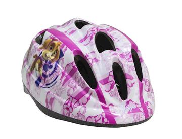 Imagen de Casco Paw Patrol Skye Toimsa