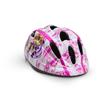 Imagen de Casco Paw Patrol Skye Toimsa