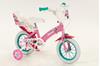 Imagen de Bicicleta Minnie Huffy 12 Pulgadas
