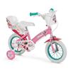 Imagen de Bicicleta Minnie Huffy 12 Pulgadas