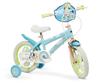 Imagen de Bluey Bicicleta 14 Pulgadas
