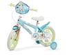 Imagen de Bluey Bicicleta 14 Pulgadas
