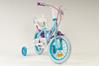 Imagen de Bicicleta Frozen Huffy 14 Pulgadas
