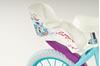 Imagen de Bicicleta Frozen Huffy 14 Pulgadas