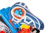 Imagen de Patrulla Canina Bicicleta 14" 4/6 Años