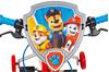 Imagen de Patrulla Canina Bicicleta 14" 4/6 Años