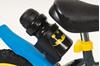 Imagen de Bicicleta Batman 14 Pulgadas