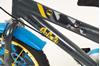 Imagen de Bicicleta Batman 14 Pulgadas