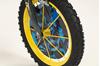 Imagen de Bicicleta Batman 14 Pulgadas
