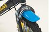 Imagen de Bicicleta Batman 14 Pulgadas