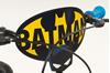 Imagen de Bicicleta Batman 14 Pulgadas