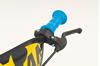 Imagen de Bicicleta Batman 14 Pulgadas