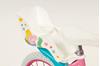 Imagen de Peppa Pig Bicicleta 14" 4/6 Años