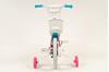 Imagen de Peppa Pig Bicicleta 14" 4/6 Años