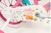 Imagen de Peppa Pig Bicicleta 14" 4/6 Años