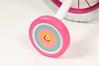Imagen de Peppa Pig Bicicleta 14" 4/6 Años