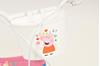 Imagen de Peppa Pig Bicicleta 14" 4/6 Años