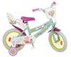 Imagen de Bicicleta 14" Peppa Pig de 4 a 6 Años