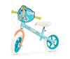 Imagen de Bluey Bicileta Rider Bike 10"