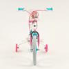 Imagen de Bicicleta Patrulla Canina 16 Pulgadas
