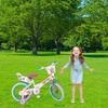 Imagen de Bicicleta Patrulla Canina 16 Pulgadas