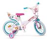 Imagen de Bicicleta Patrulla Canina 16 Pulgadas