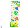 Imagen de Juego de Pesca 52 cm Aqua World Colorbaby