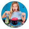 Imagen de Juego Científico Crazy Science La Casa De Las Brujas Colorbaby