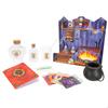 Imagen de Juego Científico Crazy Science La Casa De Las Brujas Colorbaby