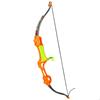Imagen de Set Arco con Flechas 65 cm 5 Piezas CB Sports