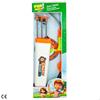 Imagen de Set Arco con Flechas 65 cm 5 Piezas CB Sports