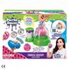 Imagen de Fábrica de Bolas Squishy Antiestrés Doctor Squish
