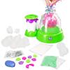 Imagen de Fábrica de Bolas Squishy Antiestrés Doctor Squish