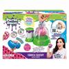 Imagen de Fábrica de Bolas Squishy Antiestrés Doctor Squish