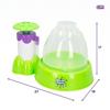 Imagen de Fábrica de Bolas Squishy Antiestrés Doctor Squish