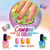 Imagen de Monster High Estudio de Uñas Glam Ghoulish con Accesorios